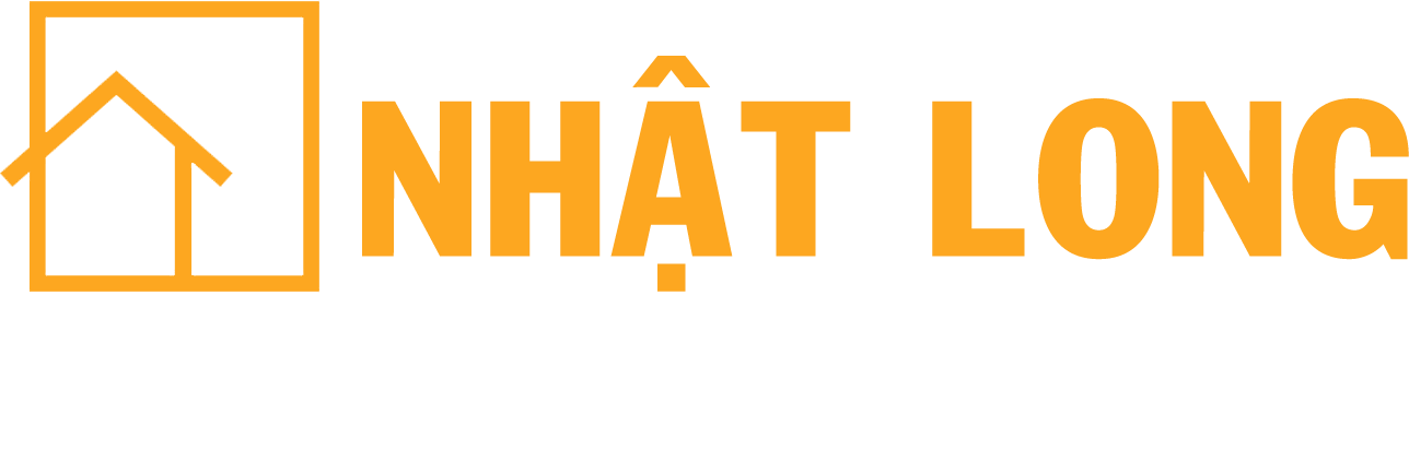 Công Ty TNHH Kiến Trúc Nội Thất Nhật Long